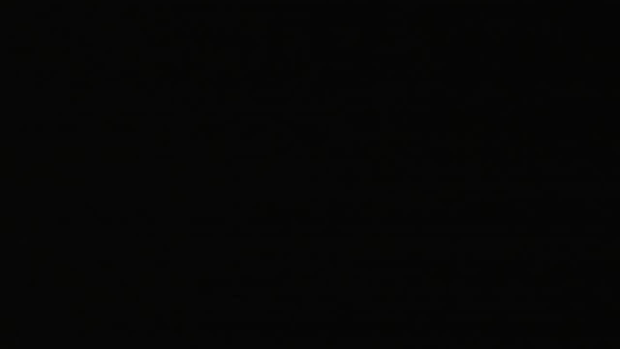 2823DSOB01XraySWDoor_2021-01-05_01h40min01s570ms.mp4