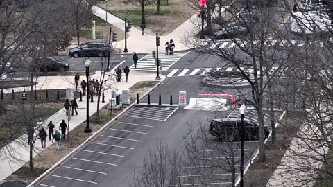 1059RSOBRFNorthwestRoof_2021-01-06_16h19min06s393ms.mp4