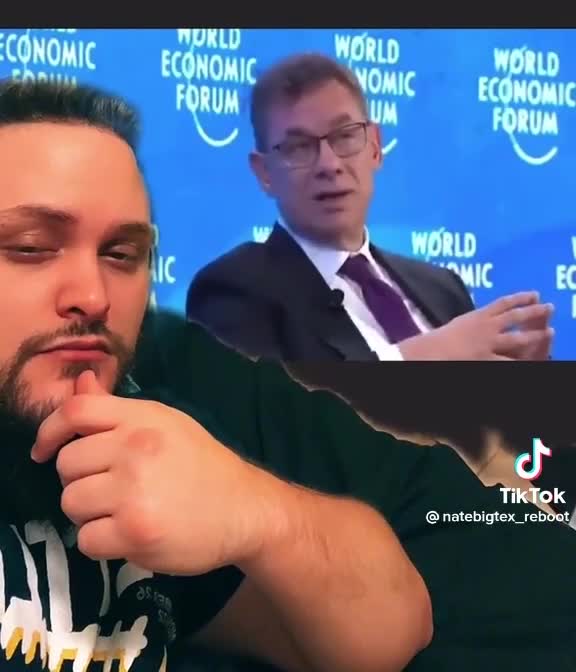 Pfizer CEO says they've met their goal ???