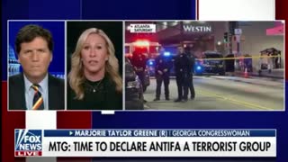 Tucker Carlson Tonight: Full Episode- January 23, 2023