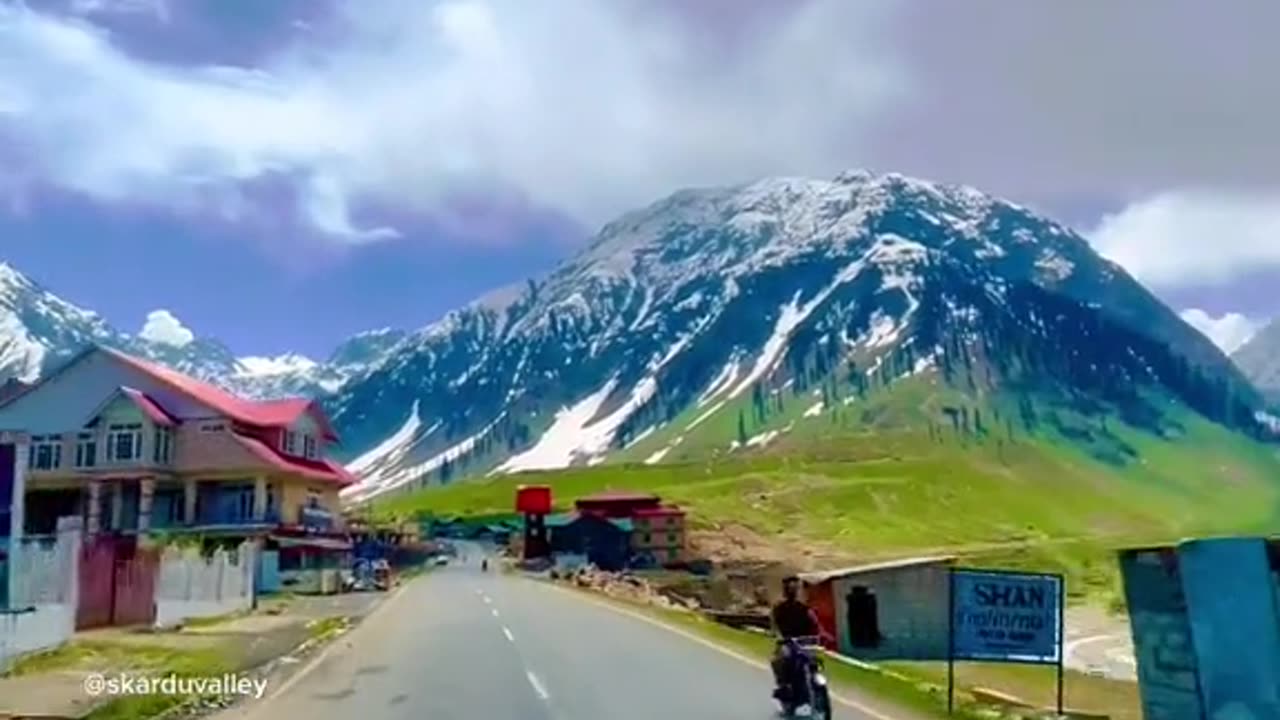 Pakistan beauty