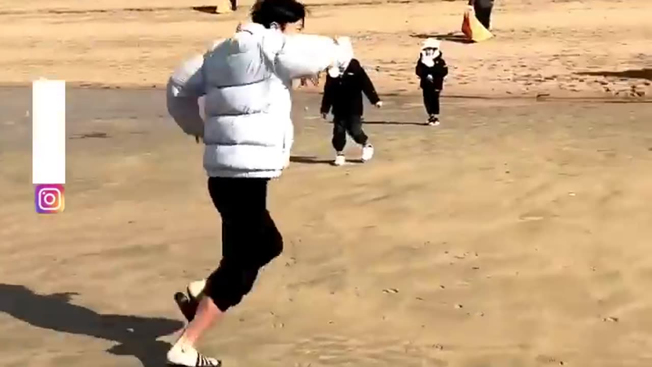 Funny Pranks