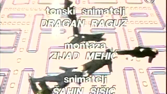 Top Lista Nadrealista S02 Ep06
