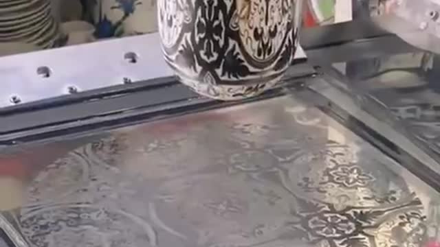 ZXCVZCXVBXCVBVXCBNVCB