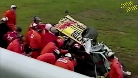 TOP 20 OF BEST MOMENTS IN SPORTS