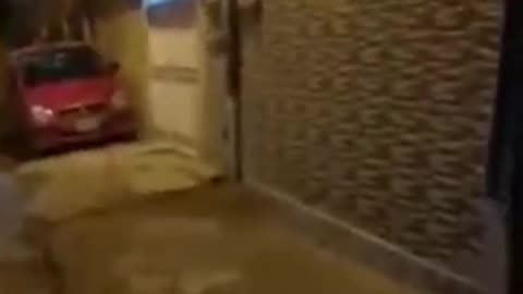😁😁