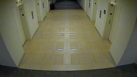8438OHOB06MainElevatorLobby_2021-01-05_01h00min00s143ms.mp4