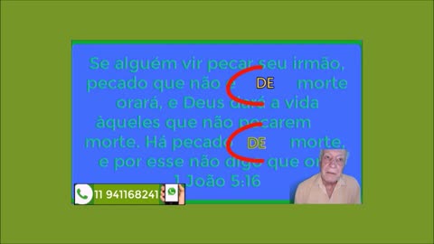 CCB - ONDE ESTÃO OS HOMENS BOMBA?