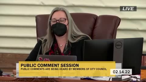 Denver City Employee is Sleeping with My Wife