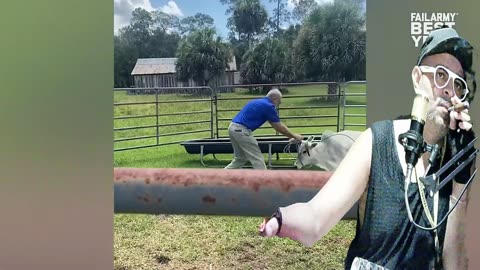 vai assistindo aew ,que depois eu coloco um titulo : ep 7524