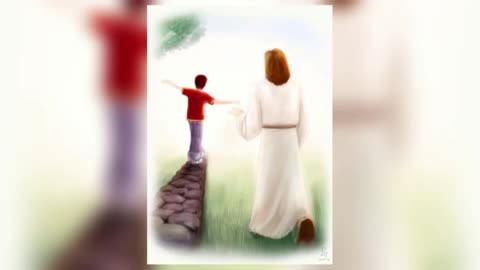 If You Only Knew - God, the Vulnerable and Tender