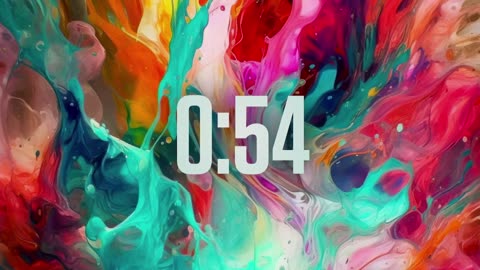 WBF 07-02-23 | Wisdom