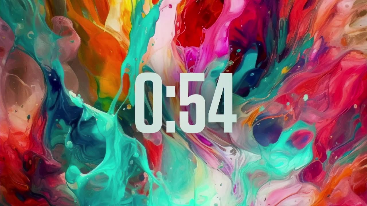 WBF 07-02-23 | Wisdom