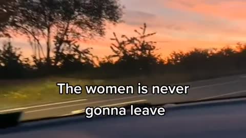 Relationship Struggles #13