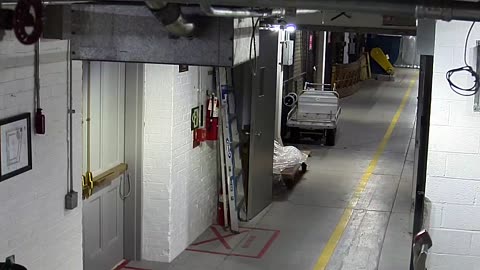 1035RSOBATAttic1st-C_2021-01-05_07h00min00s527ms.mp4