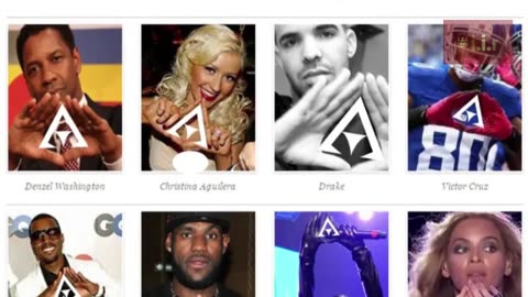 Andrew Tate Is A Minor Dajjal - Satanic Agenda Confirmed!