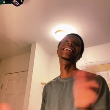 When She Says “We Can Be Friends”