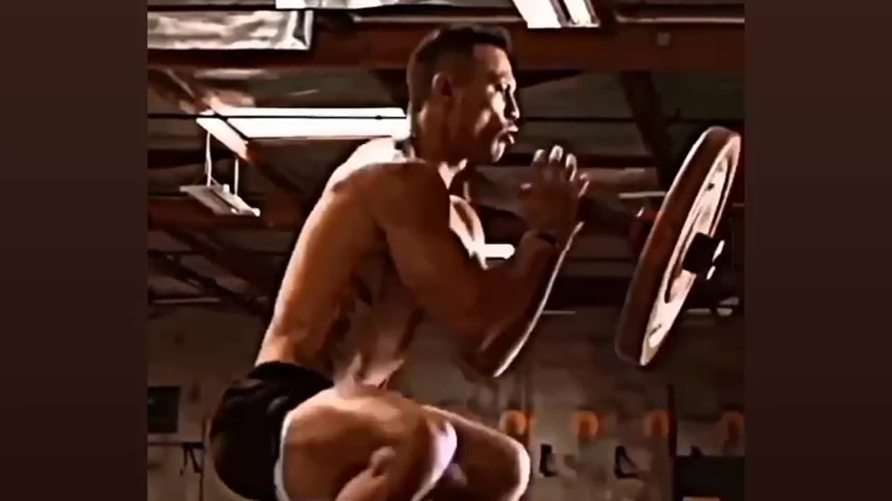 Motivational video for you 🥳🥰🥰🥰😇