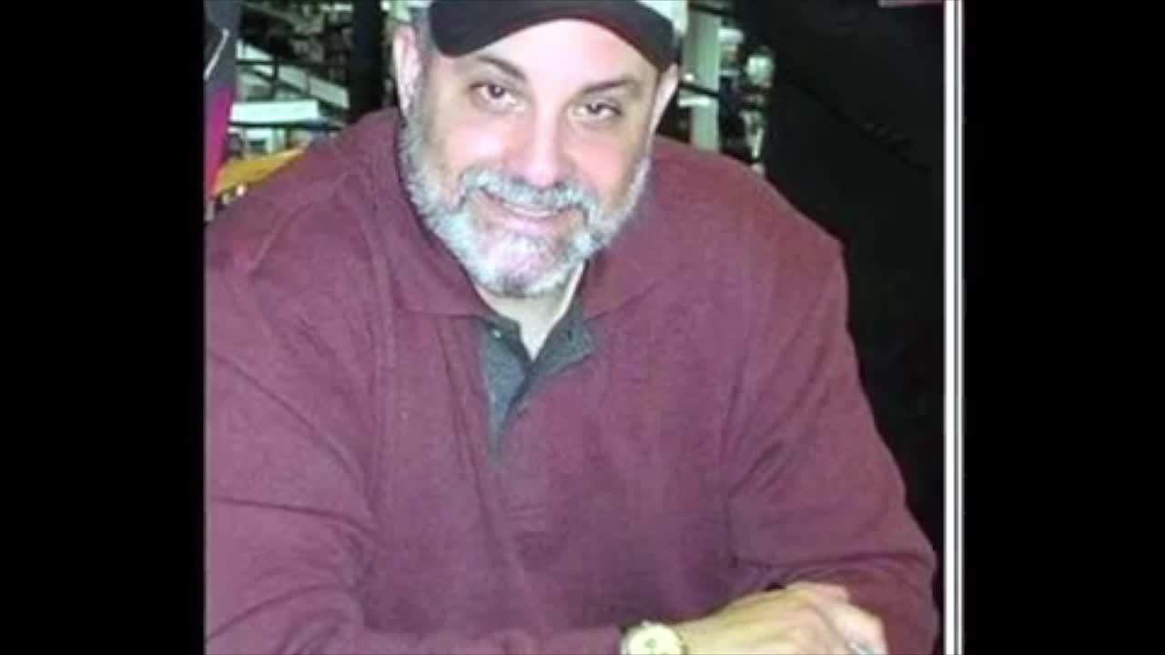 Country within a country, 2015