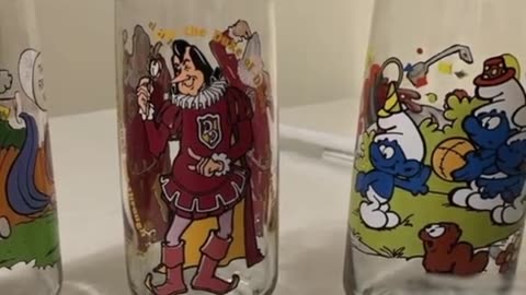 13 THINGS FROM THE 80’S KIDS TODAY WILL NEVER UNDERSTAND