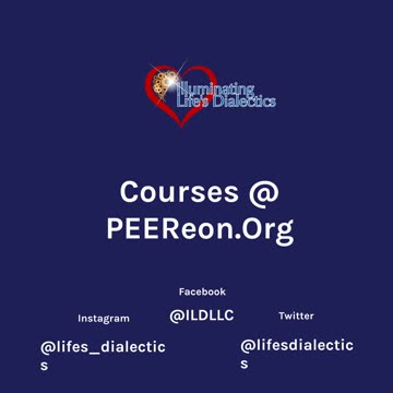 Essential Oils for Beginners Course