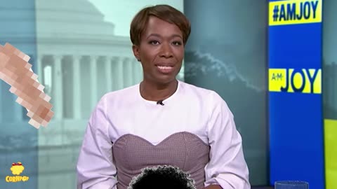 How Hollywood creates the news