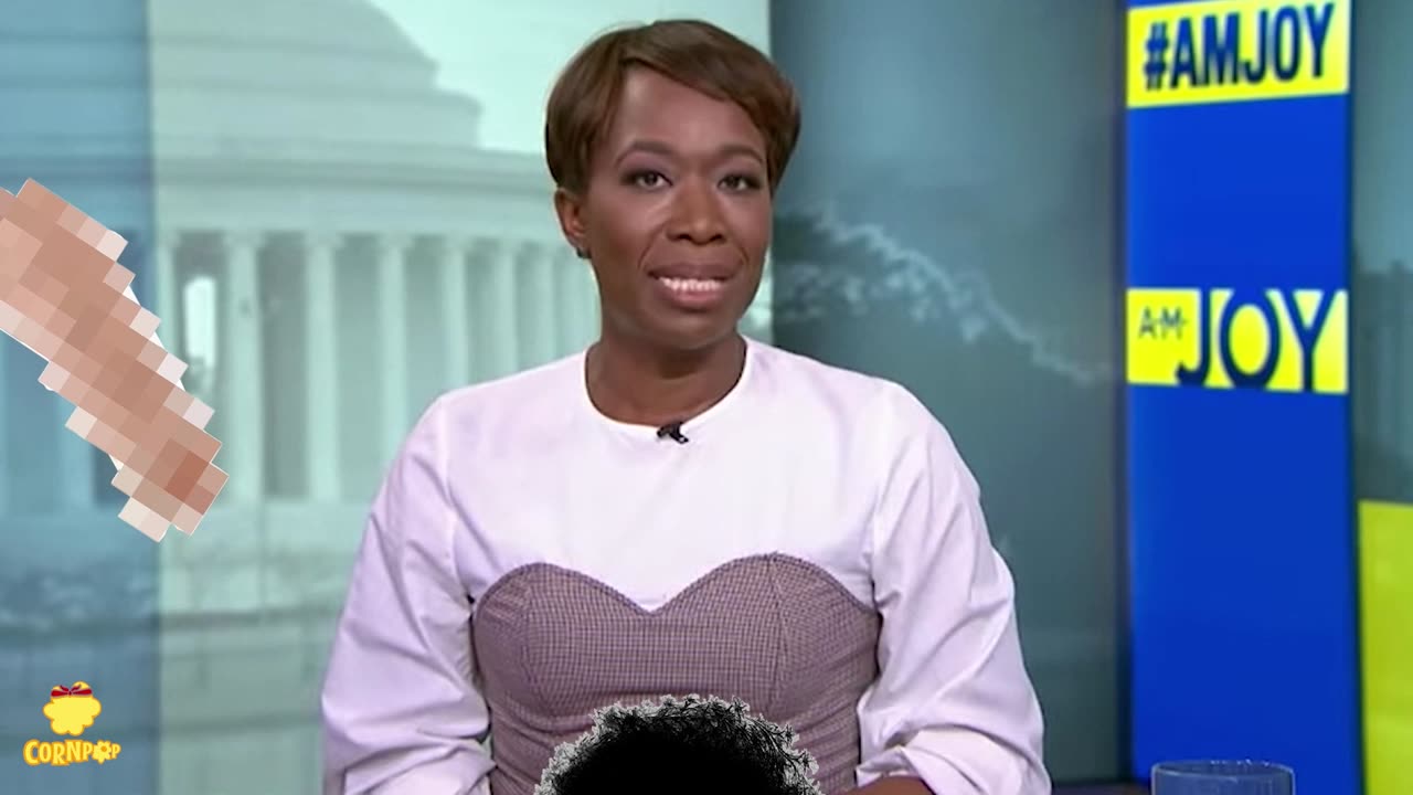 How Hollywood creates the news