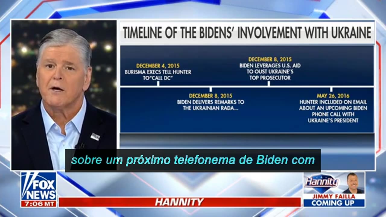 Hannity