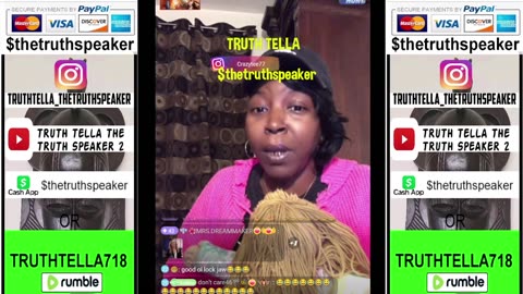 CRAZYTEE 3RD SHIFT BIGO NEWS 9/28/24