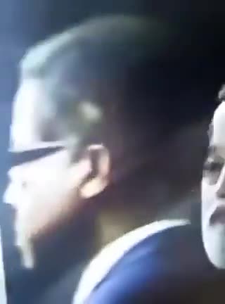 Something Spirtual Is Happening