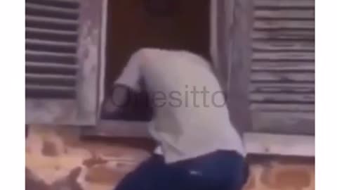 😁😁😁😁😁😁😃😃