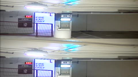 4097EHUGGFStair4ECB5547_2021-01-05_18h20min03s210ms.mp4