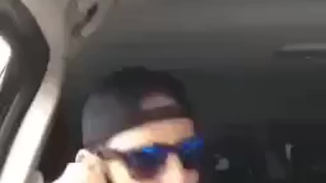 Mas sobre las pruebas