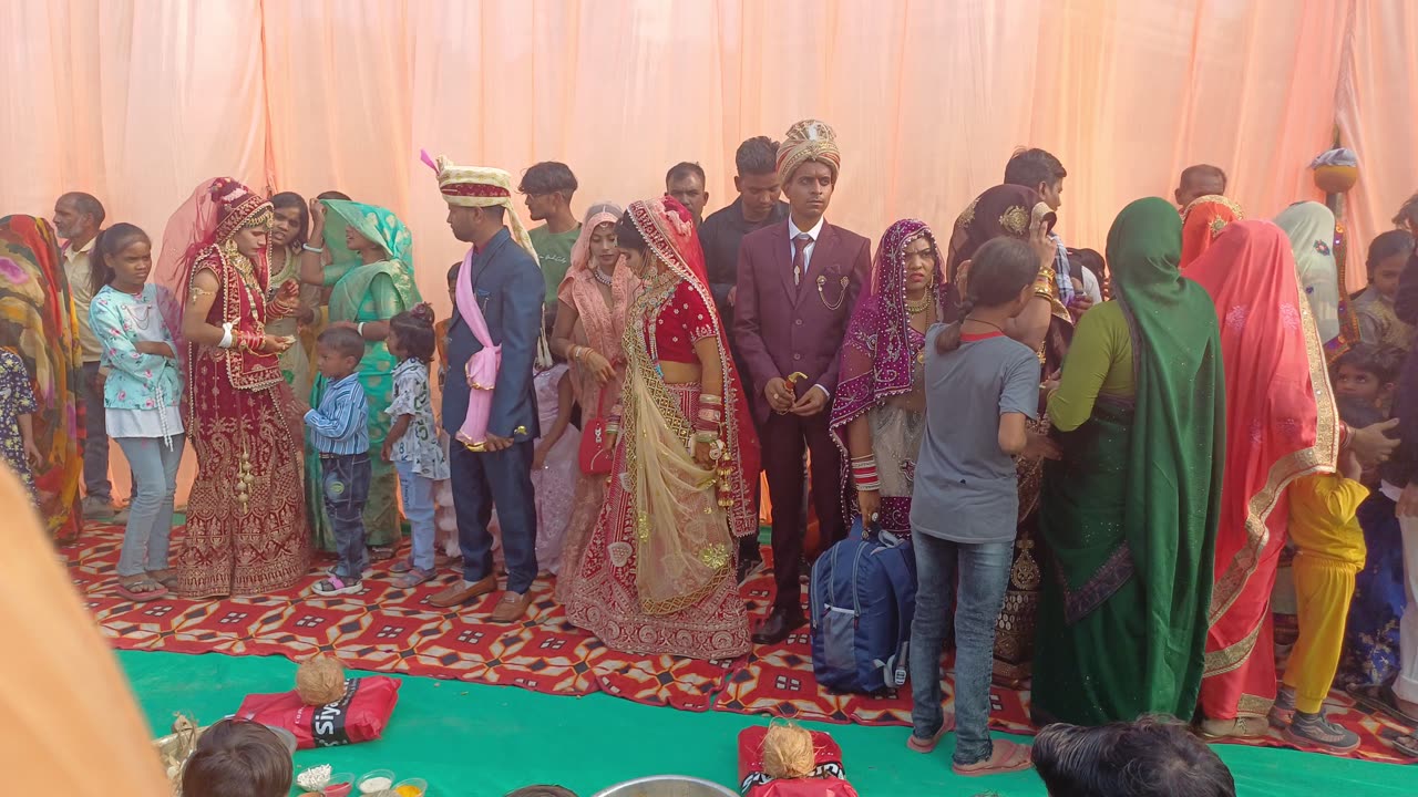 Jyoti sonu ki sadi