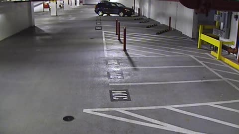 6120RHOBG2G204ALobby4Entrance_2021-01-05_03h20min02s277ms.mp4