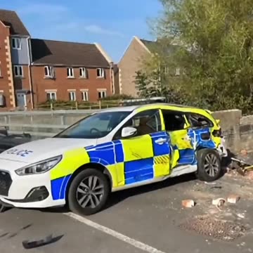 Protesting 15 minutes cities