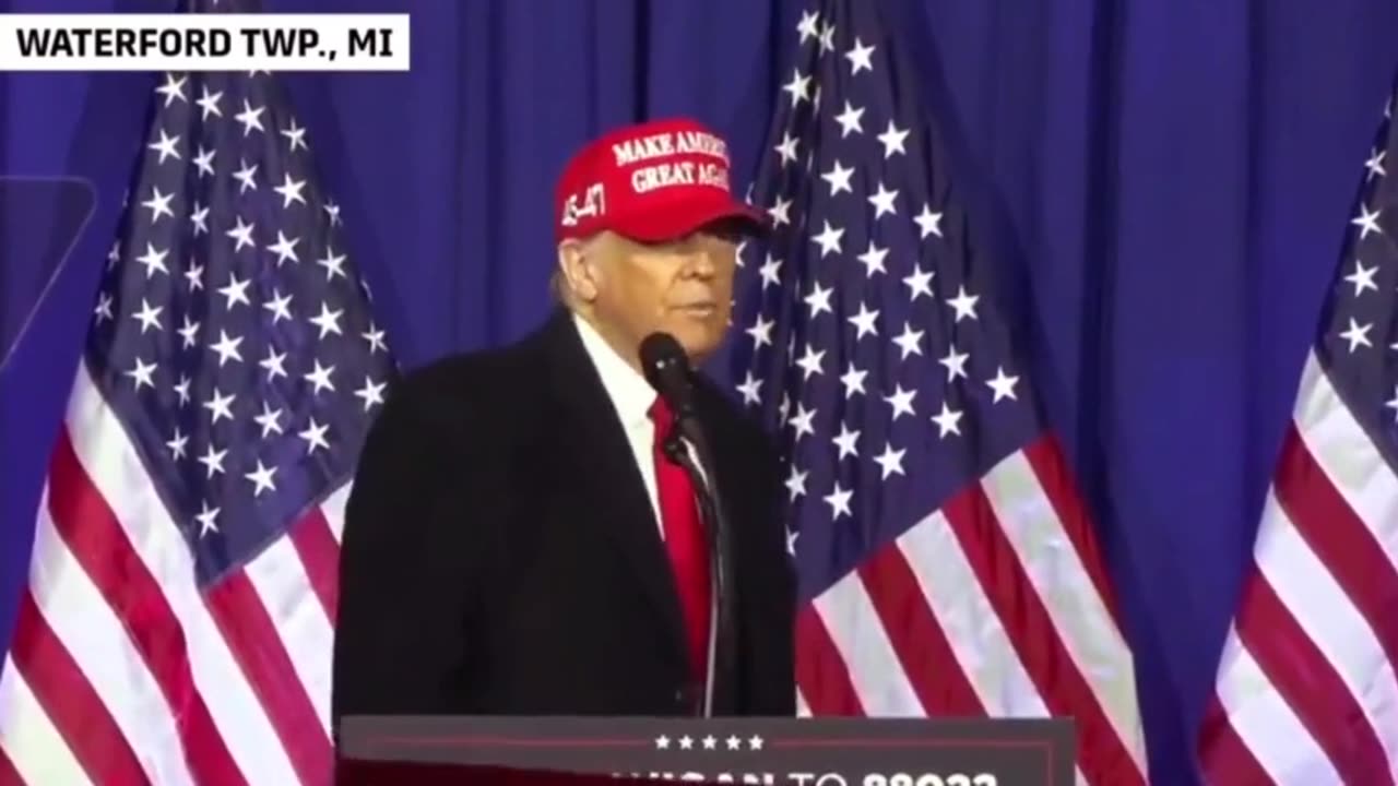 GET OUT OF HERE!!!