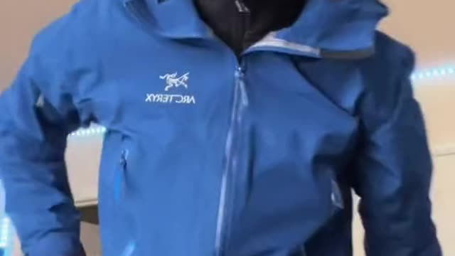 429_new arcy got me feeling some type of way #arcteryx