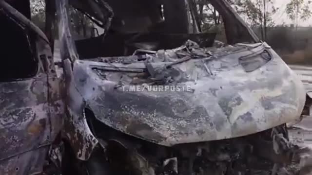 11.02.2022 Chronicle of military operations "Russia - Ukraine"