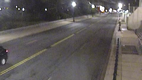 4452CHOB00NJ-IndepSE_2021-01-05_00h20min01s167ms.mp4