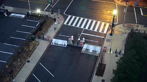 1487HSOBRFNortheastRoof_2021-01-05_17h01min07s720ms.mp4