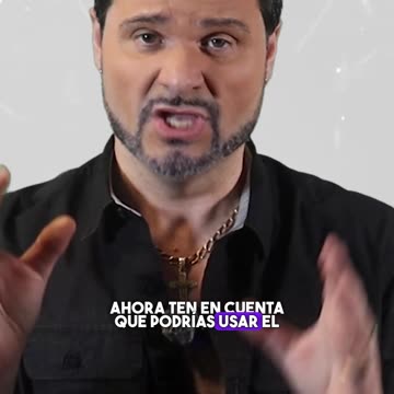 ¡Las 3 mejores inversiones que puedes hacer!