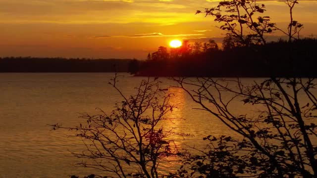 Sunday Talk with Jamal 01/ 08/2021