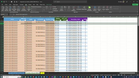 APT-LOT Consolation of processed work_NEW TEMPLATE_DUPLICATES