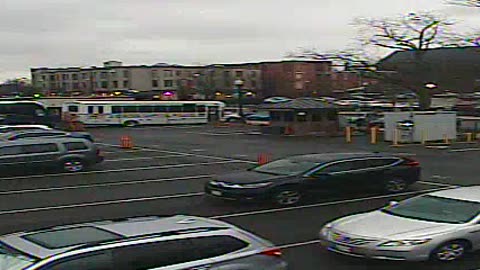 1907LOTS00Lot16SenateParkingLot_2021-01-05_16h40min01s720ms.mp4