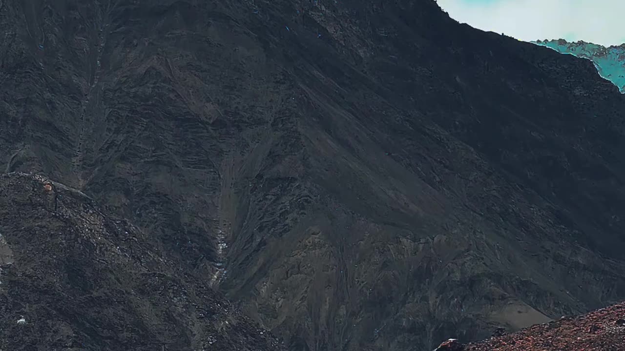 #nature