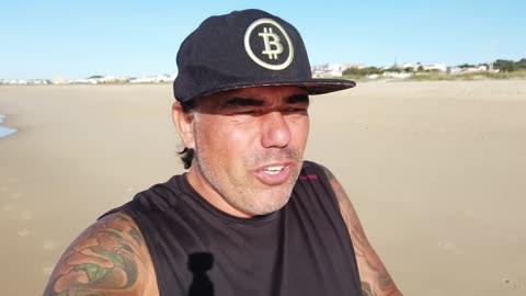 BITCOIN WILL SURPRISE YOU AND BTC PEOPLE JUST SAY F-__K YOU TO THESE COUNTRIES!!