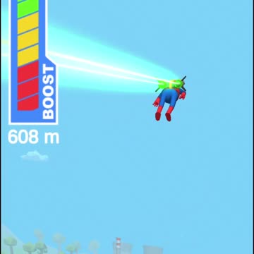 BIKE HOP - GAMEPLAY - 031223 - 02