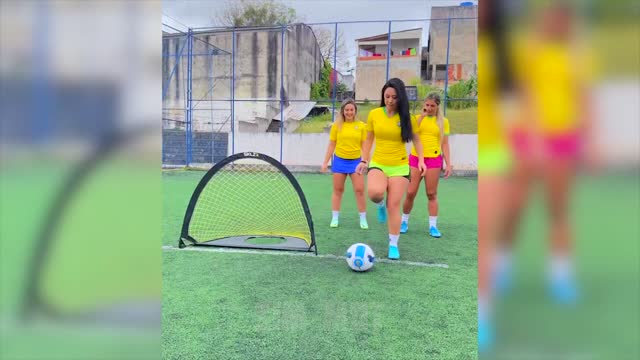 Funny Soccer Football Vines 2022 ● Goals l Skills l Fails