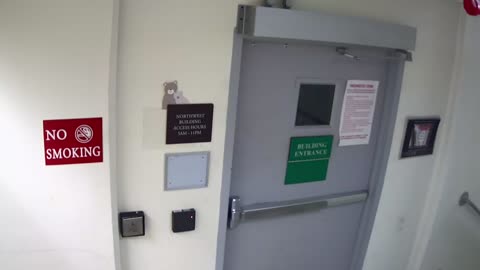 5181CHOBBANorthLobbyStair8_2021-01-05_05h40min01s117ms.mp4